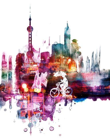 重庆唯一住房卖了怎么落户,唯一的房子卖了户口怎么办