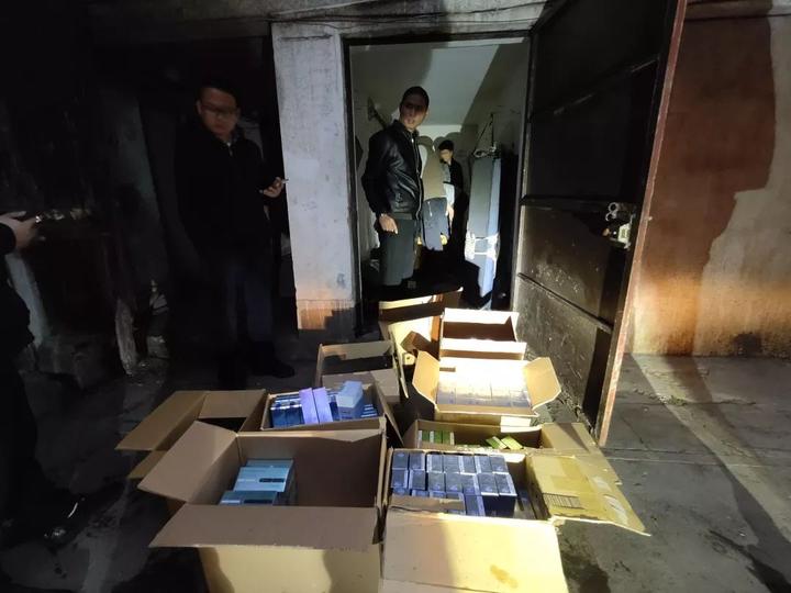 玉环特大贩毒案,玉环毒品案