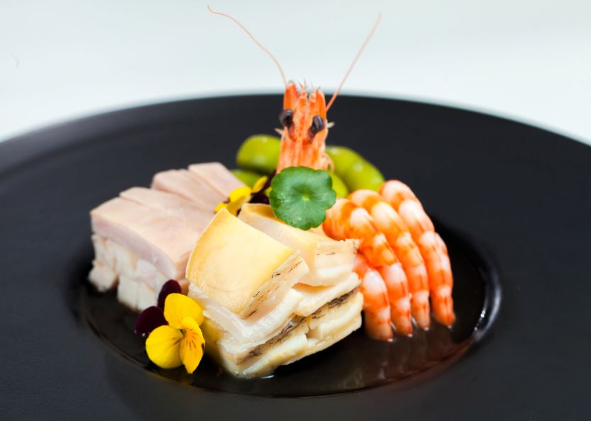 这家极具叛逆精神的悦榕庄，居然把媲美巴厘岛的美景搬到了安吉，开业一周年特惠【浙里好玩】