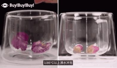 异地恋、姐弟恋陆续见光死,女人如何掌舵成为幸福操盘手?