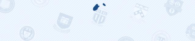 6月15日托福考情回忆|超多理工类题目，难死文科生