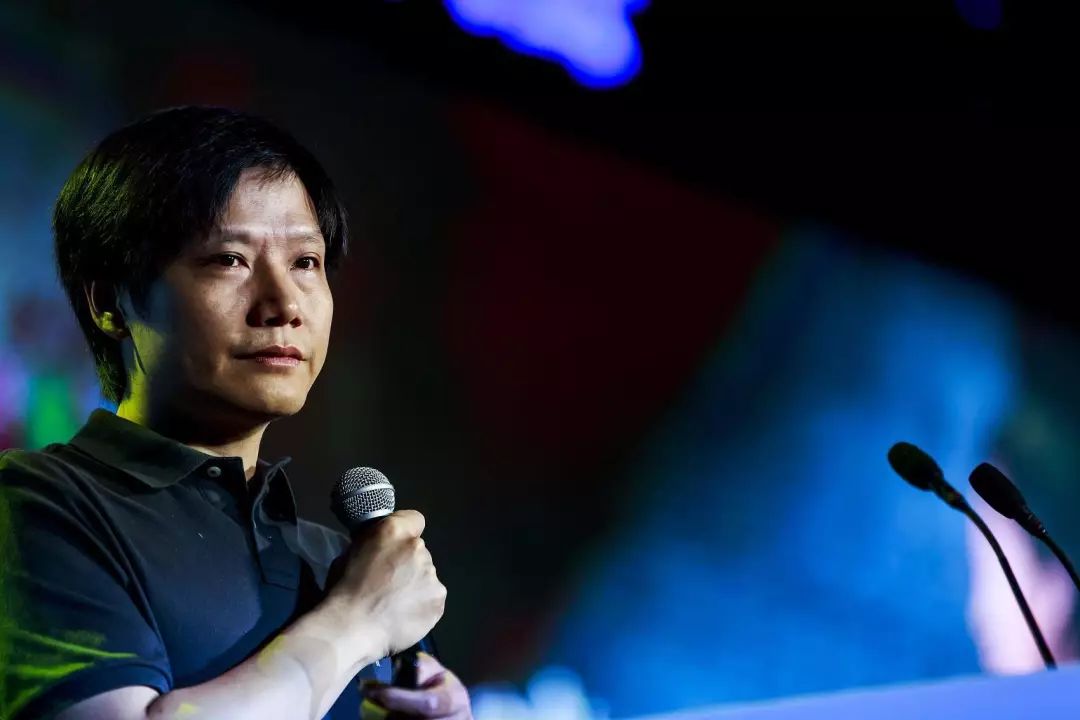 为何中国互联网只有bat,互联网bat在十年后还能继续使用吗