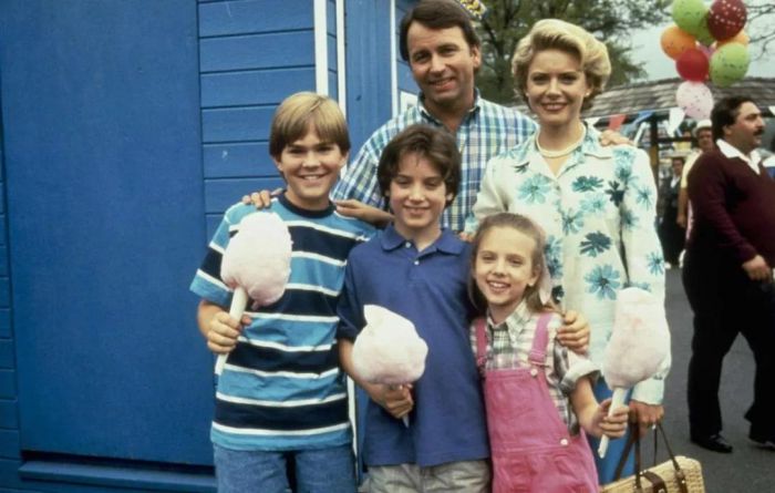 我要成为超级英雄,我是如何成为超级英雄