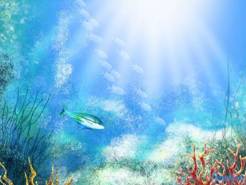 票房火，剧情燃，《冰火传奇》7月登陆北京