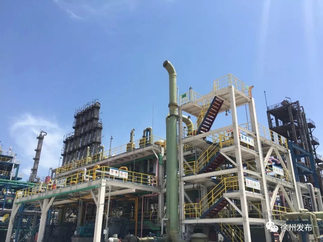 协鑫高科纳米新材料徐州有限公司,徐州硅材料科技发展有限公司