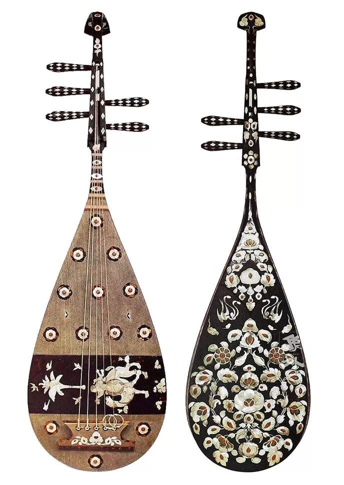 真实的阿拉丁长什么样,真实的阿拉丁