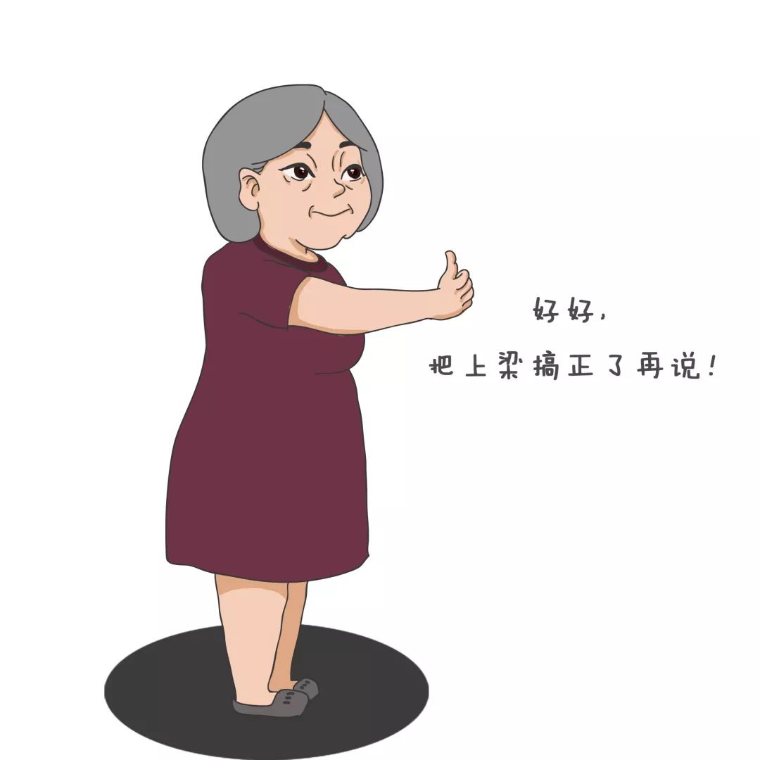 检察院机构编制存在的问题和困难,山西省人民检察院内设机构改革