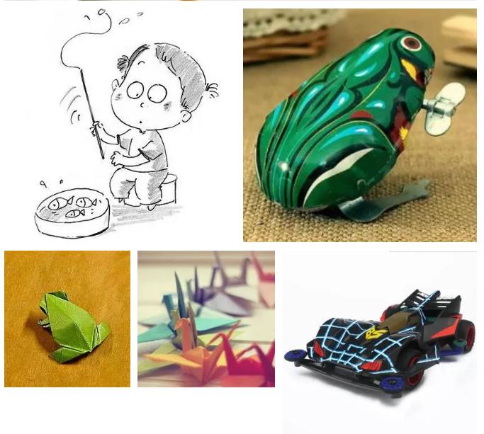 长沙地铁儿童游玩,长沙儿童去哪玩比较合适