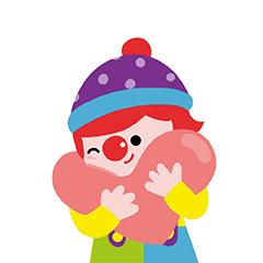 长沙带小孩旅游3-4天攻略最佳线路,长沙六号线小孩游玩攻略