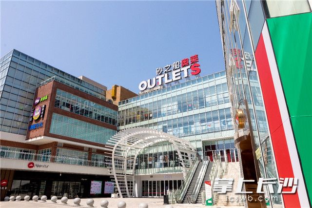 长沙带小孩旅游3-4天攻略最佳线路,长沙六号线小孩游玩攻略