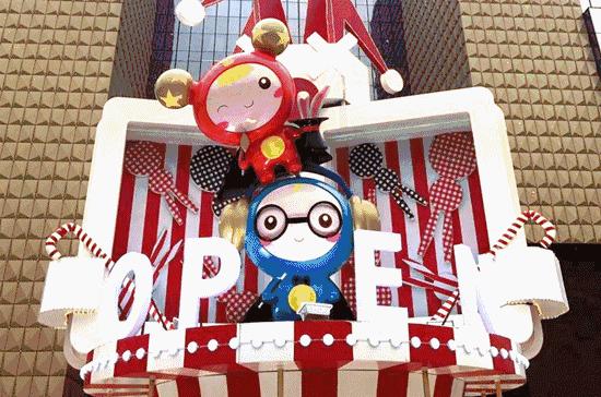 长沙地铁3号线旅游攻略,长沙带小孩旅游3-4天攻略最佳线路