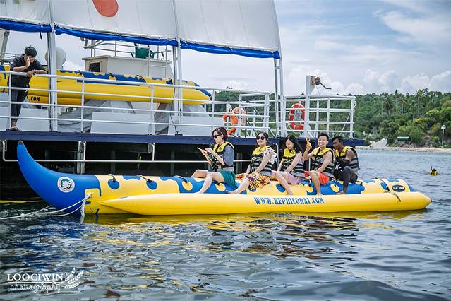 宸存贰灏忓反鍘樺矝,宸存贰