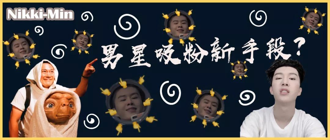 618攻略大集合,618最全省钱攻略