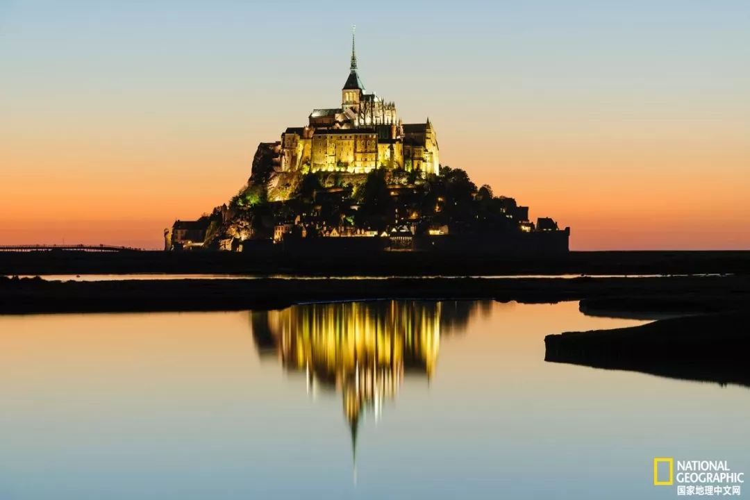 世界奇观大石头,欧洲的大石头在哪里