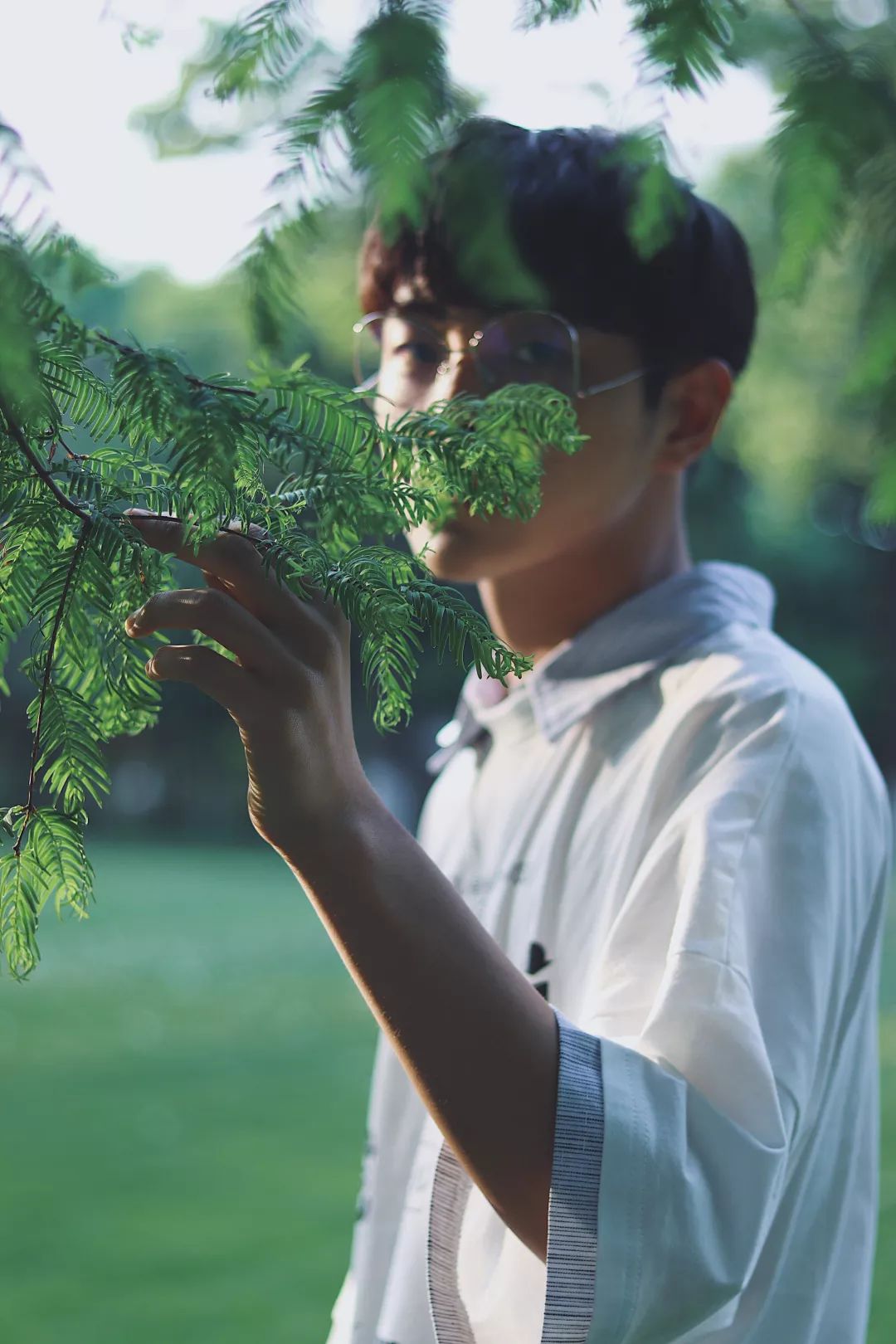 毕业写真哪个地方拍摄比较好,毕业写真哪里拍得好