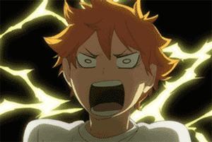 安全椅子爆炸,安全座椅是很危险的