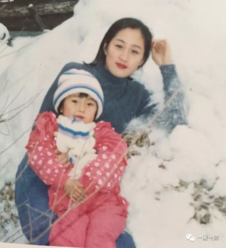 难忘又有意义的儿童节,六一儿童节追寻童年