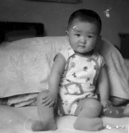 “别真替他保密，他就是想让你替他说”——24条对童年的隔空喊话