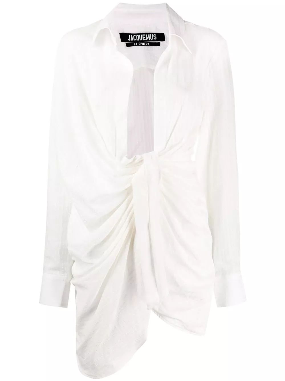 对传统审美的反杀：超A女风格解码