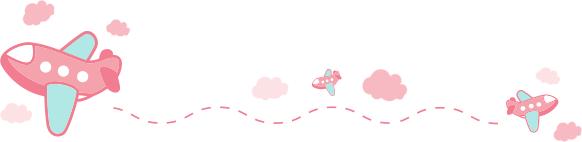 必看〡六一梦想跑，新智程教育集团携手万达广场现场播报~~~