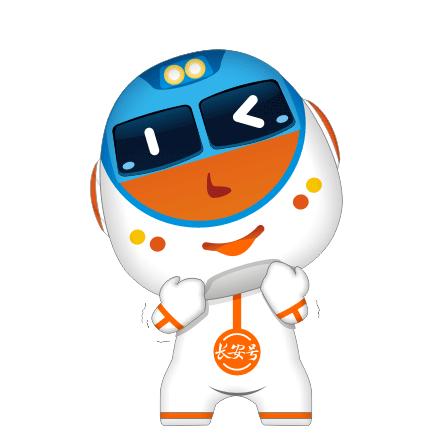 吴晓波2022年跨年演讲金句,吴晓波2022年跨年演讲语录