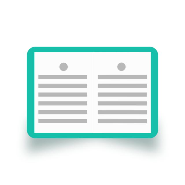 隐患排查治理未公示被处罚,隐患排查治理台账未记录处罚