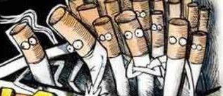 【海检小知】卷烟家族添“新贵”，竟然是……