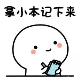 口香糖会不会粘在食道,口香糖能被消化是真的嘛