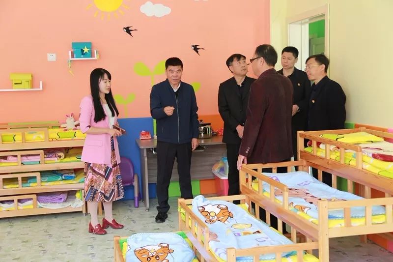 五大连池第二小学六一儿童节,五大连池第一小学艺术节