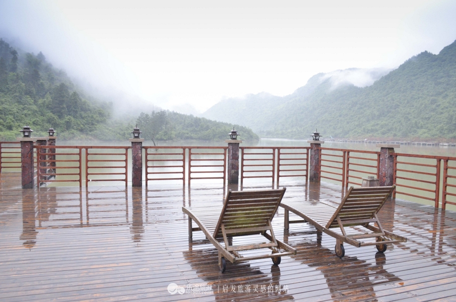 巴厘岛温泉自然风景,巴厘岛温泉度假游