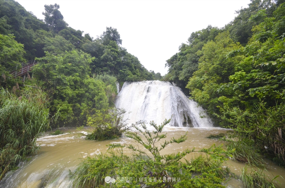 巴厘岛温泉自然风景,巴厘岛温泉度假游