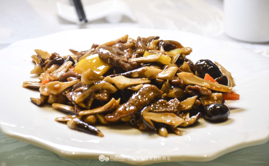 巴厘岛温泉自然风景,巴厘岛温泉度假游