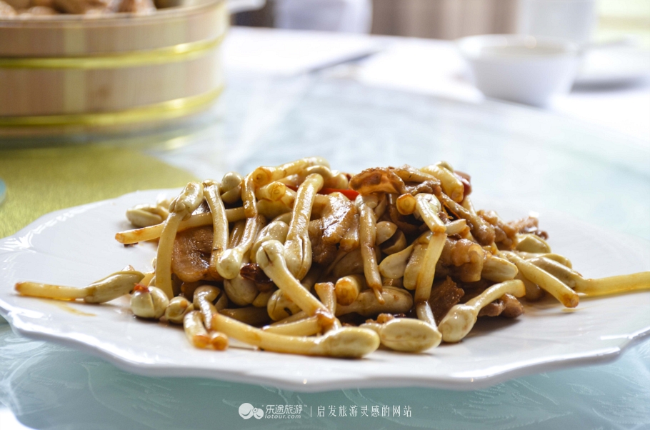 巴厘岛温泉自然风景,巴厘岛温泉度假游