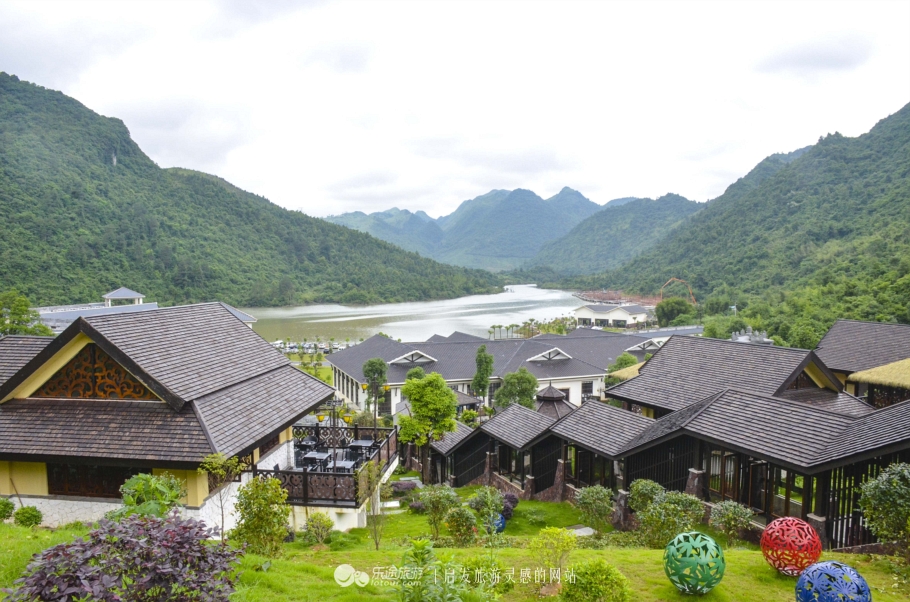 巴厘岛温泉自然风景,巴厘岛温泉度假游