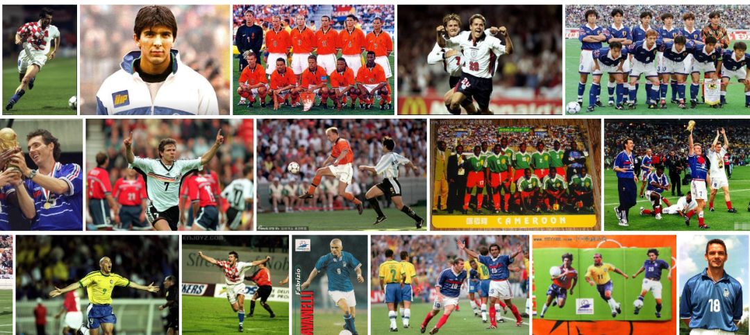 盛世英超欧冠欧联,盛世英超欧战