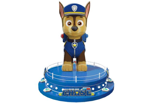 温州出现奇观,奇观浙江惊现漫天飞鱼