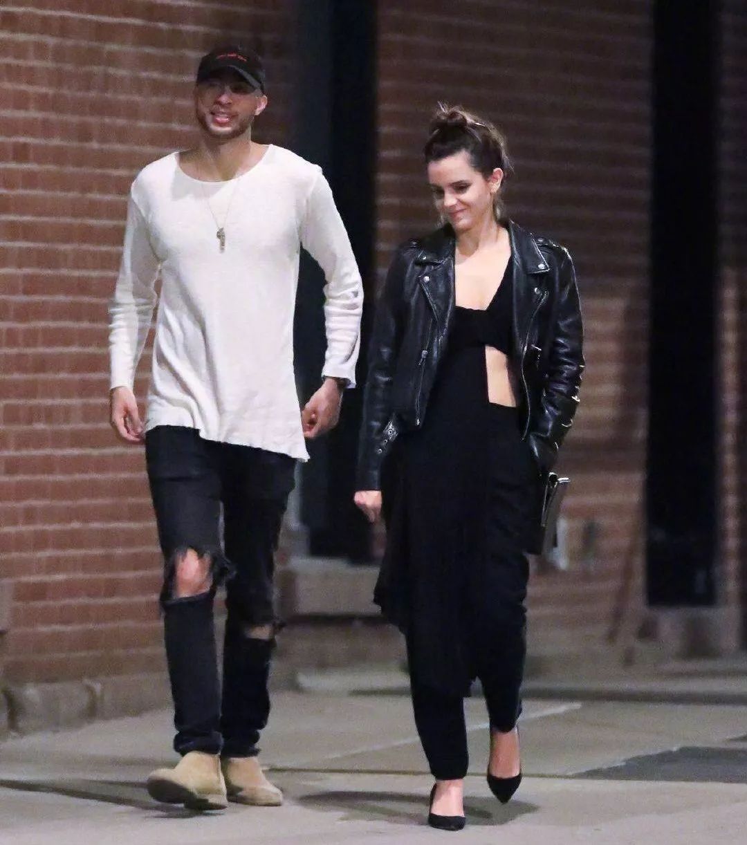 赫敏霉霉,霉霉和赫敏什么关系