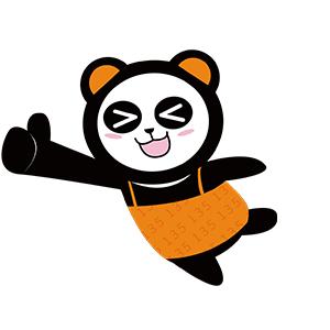 国之重器重离子,国之重器重大突破