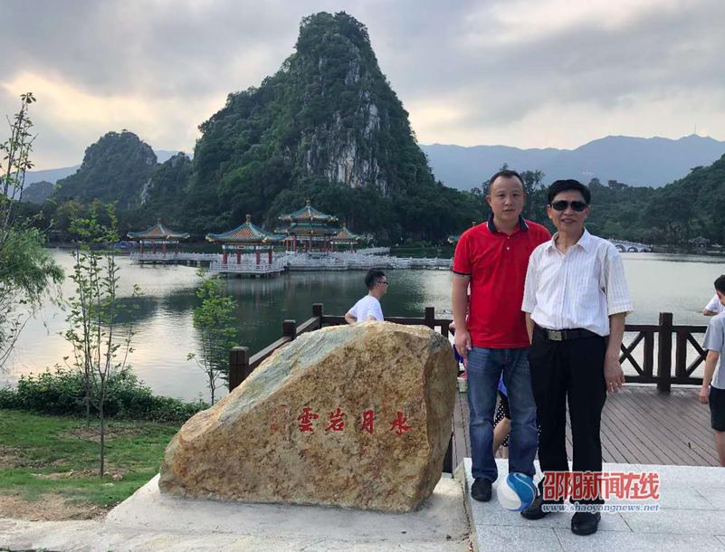 娌ф捣妯祦鏂规樉鑻遍泟鏈壊鍑哄,娌ф捣妯祦鏂规樉鑻遍泟鏈壊绱犳潗