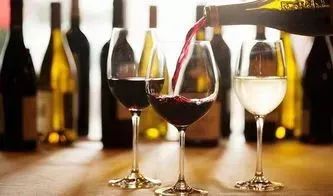 健康生活习惯对身体有什么影响,心烦总想喝酒怎么回事