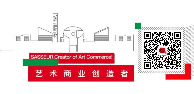 璁╀綘浠箙绛変簡缈诲敱,璁╀綘浠箙绛変簡鍘熷敱