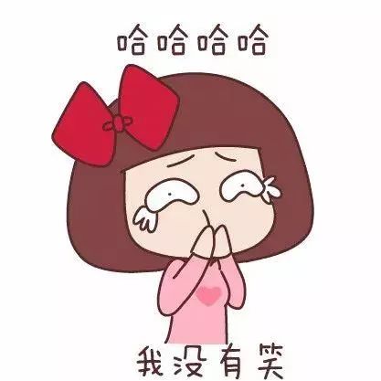 「宝贝们」知道自己有多“火”不？我们帮你盘一盘