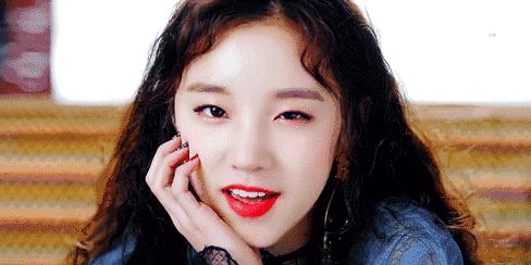 聊生活|我给你最好的宠爱是？屈臣氏说：美有道理