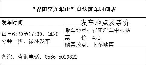 池州全国第八届徒步大会,池州国际徒步会路线