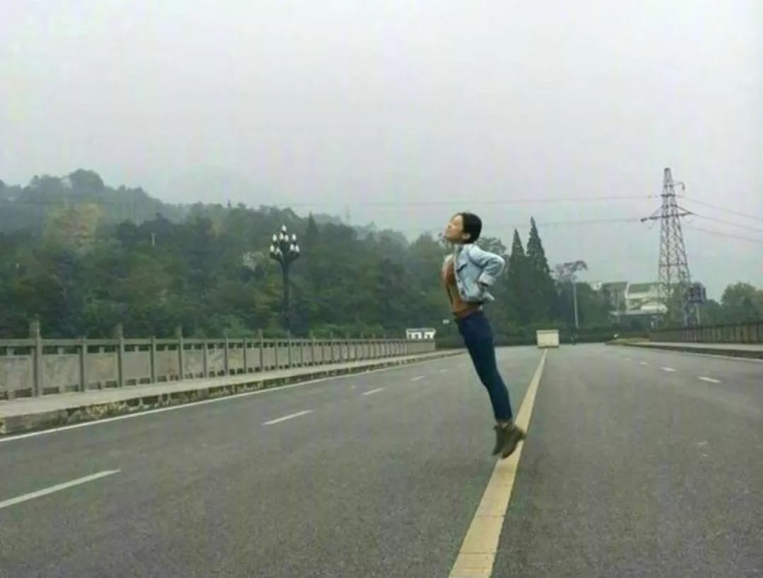 不小心看到父母的对话,发现妈妈和老公聊天记录怎么办