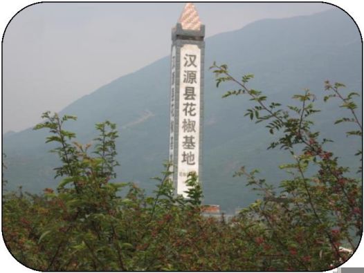 五丰黎红食品有限公司官网,五丰黎红