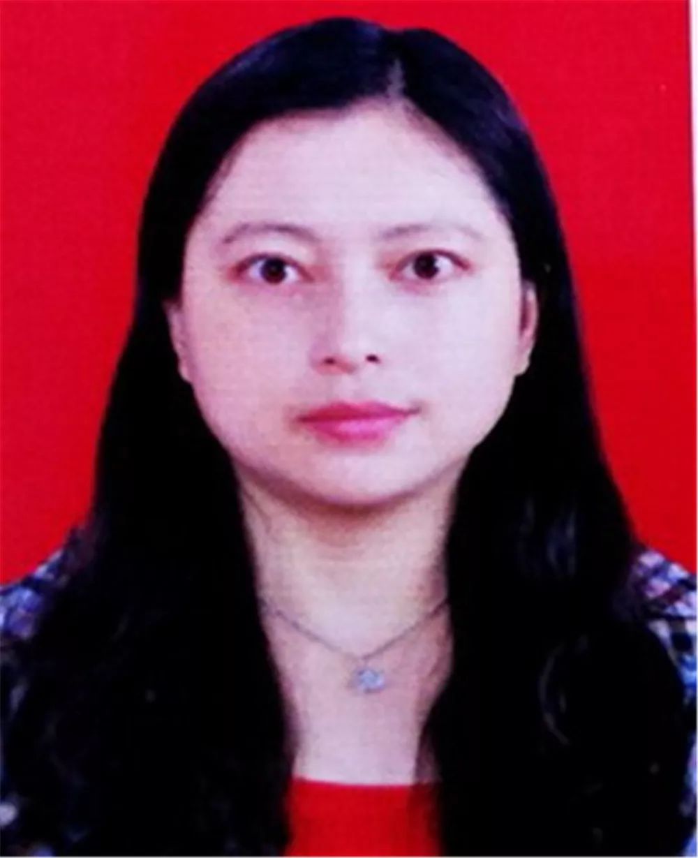 筑巢引凤蝶舞花开——利州区委常委、组织部长张宗虎一行莅临万达中学视察人才工作