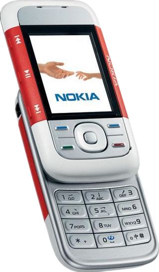 手机简史阅读,手机简史苹果