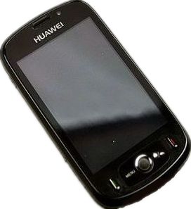 手机简史阅读,手机简史苹果