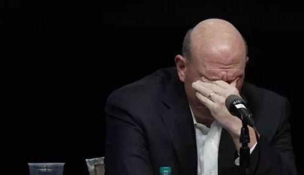 手机简史阅读,手机简史苹果